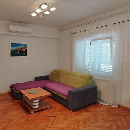 Apartments Jakovljevic Grebaštica Extérieur photo