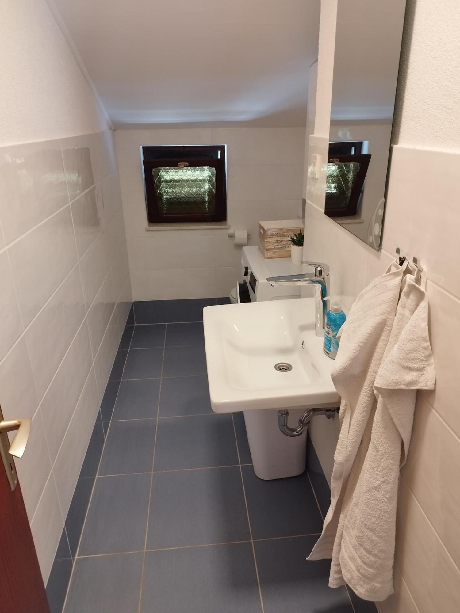 Apartments Jakovljevic Grebaštica Chambre photo